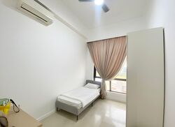 Heritage View (D5), Condominium #576308841